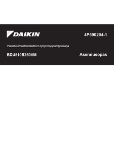 download